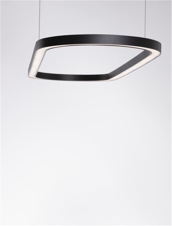 CUPPE - 9345624 - Image 6