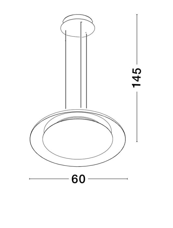 EPOS - 9345710 - Image 3