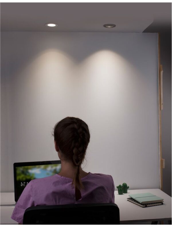 REDO - 9350442 - Image 5