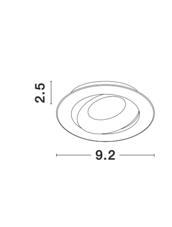 REDO - 9350442 - Image 3