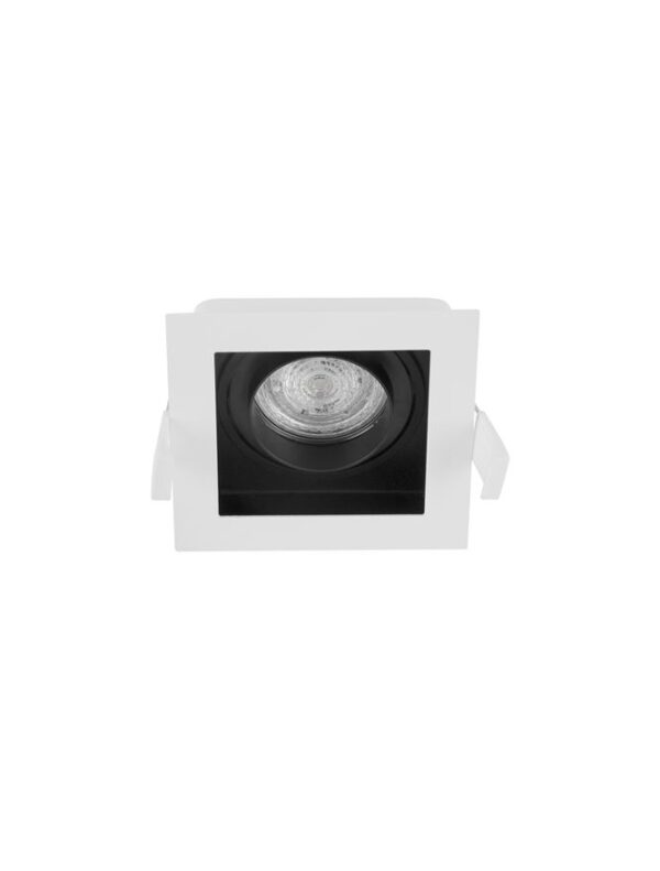 CEDI - 9430241
