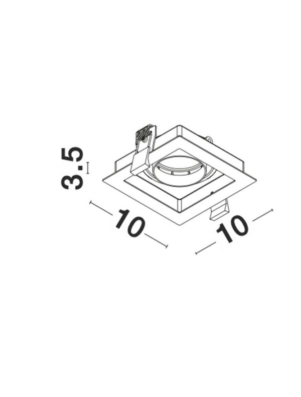 CEDI - 9430241 - Image 4