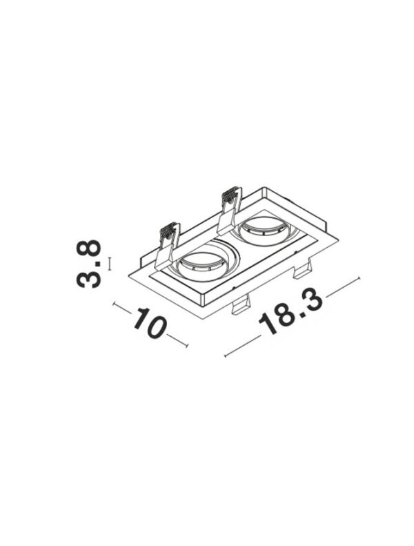 CEDI - 9430551 - Image 3