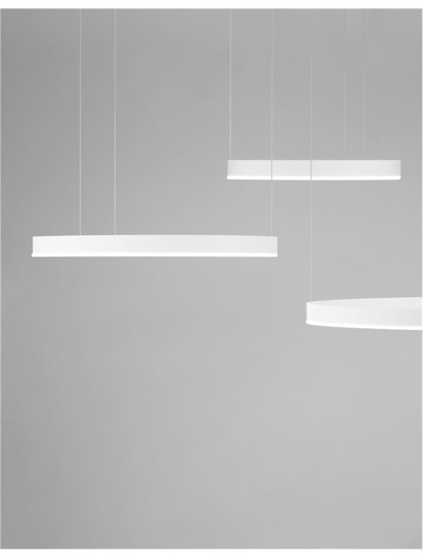 MOTIF- 9530216 - Image 3