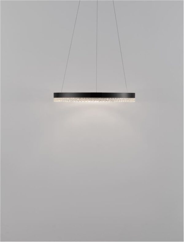 ADRIA - 9530225 - Image 7