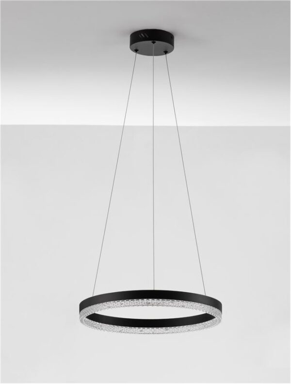 ADRIA - 9530225 - Image 5