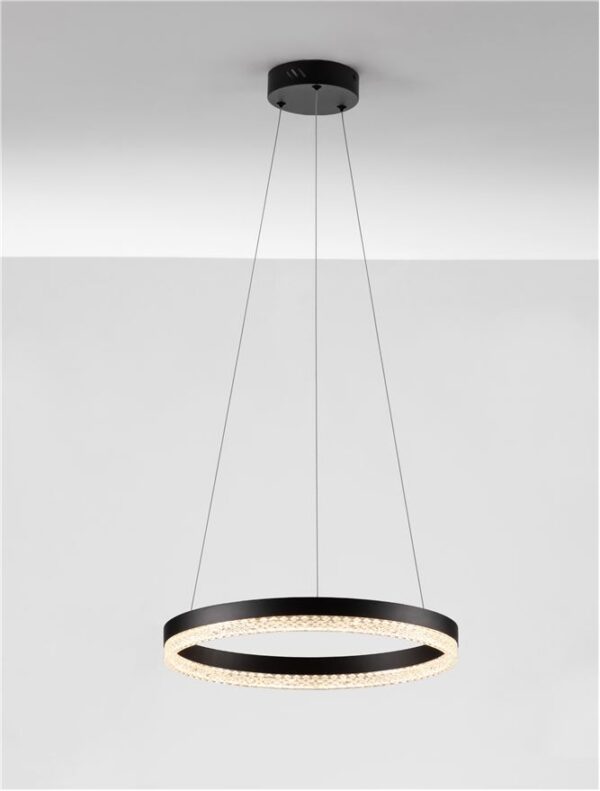 ADRIA - 9530225 - Image 2