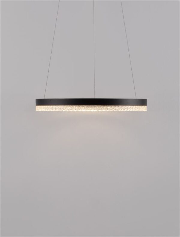 ADRIA - 9530225 - Image 4