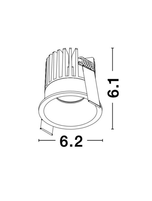 PETIT- 9844014 - Image 2