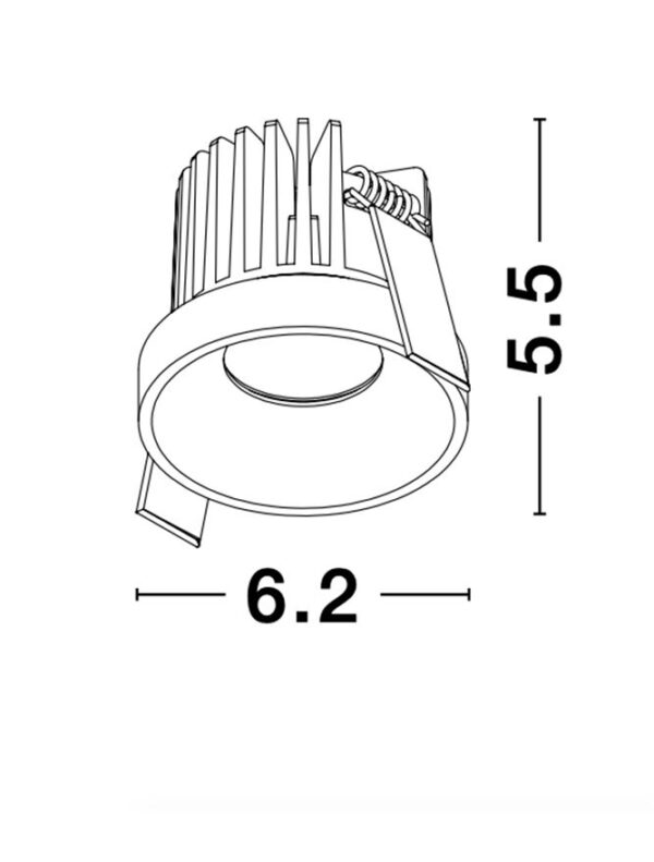 PETIT - 9844015 - Image 2