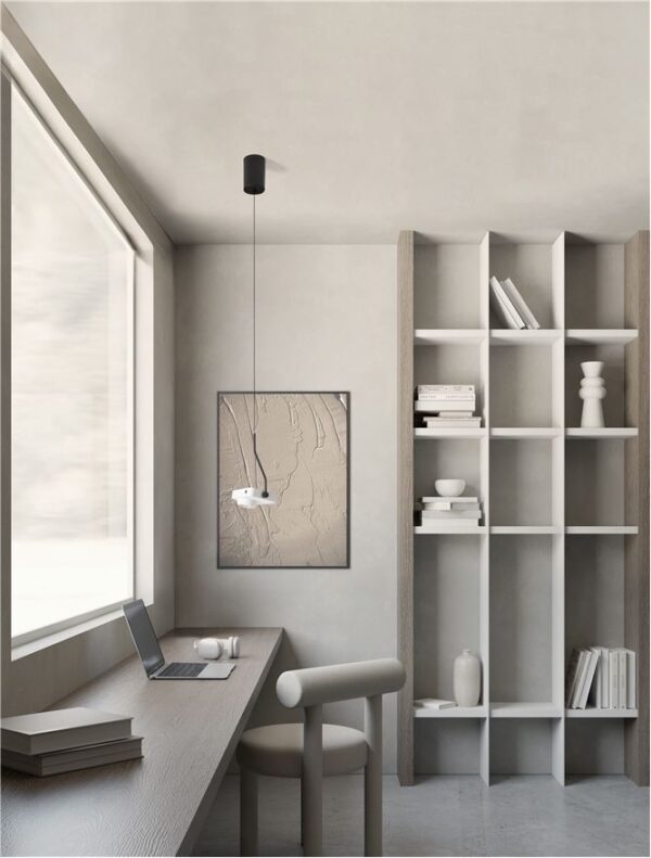 KEDROS - 9870031 - Image 9