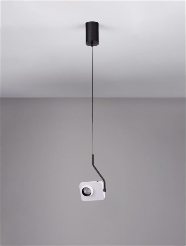 KEDROS - 9870031 - Image 2