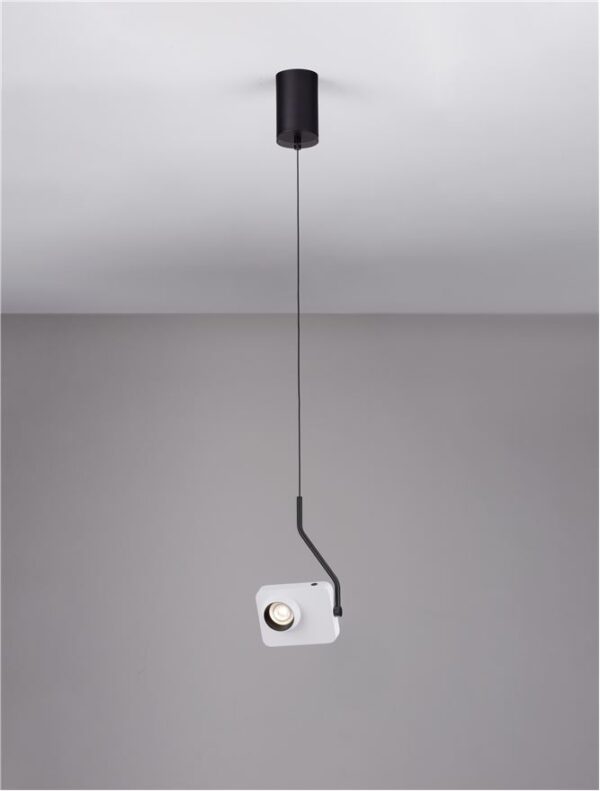 KEDROS - 9870031 - Image 8