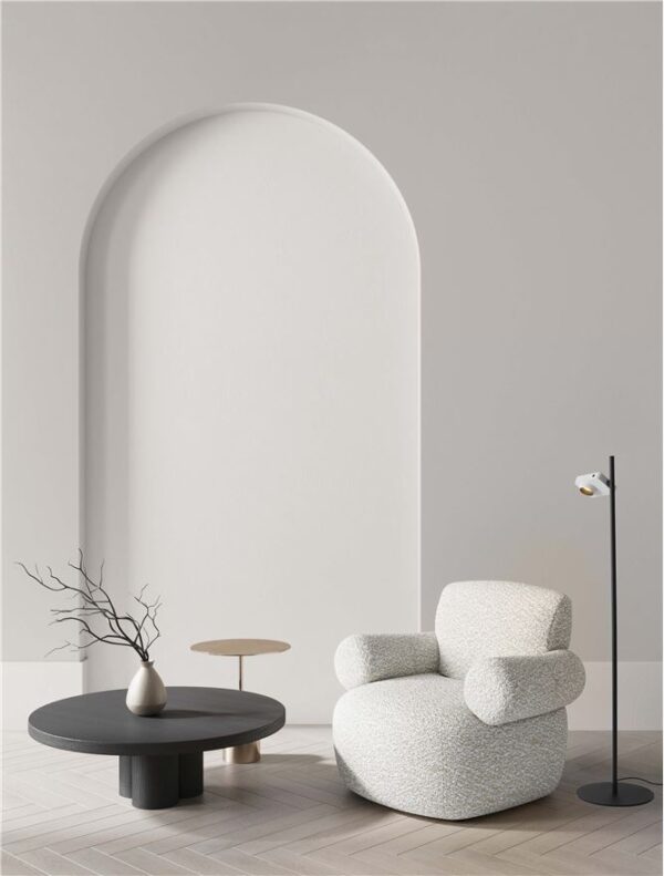 KEDROS - 9870035 - Image 7