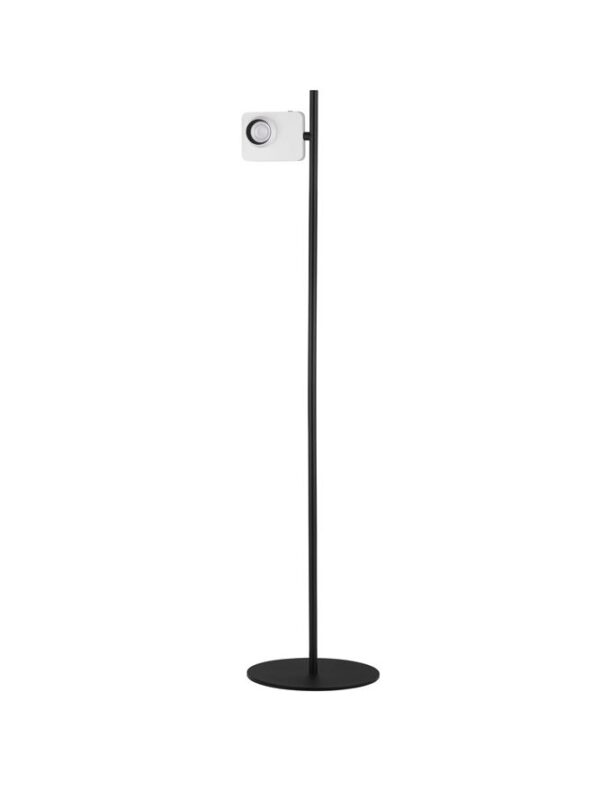 KEDROS - 9870035 - Image 6