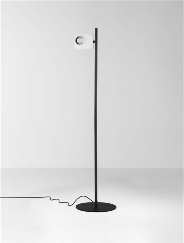 KEDROS - 9870035 - Image 5