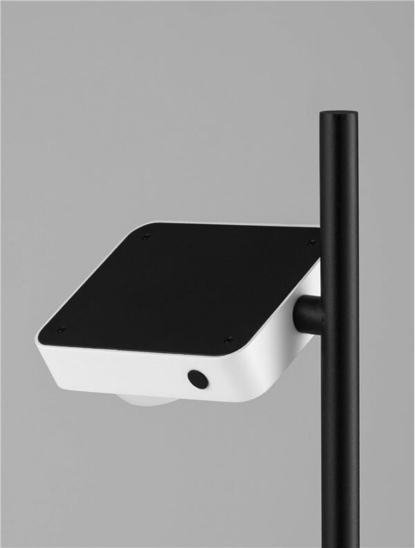 KEDROS - 9870035 - Image 3