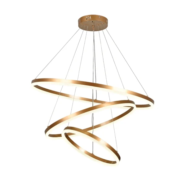 6095-A-GOLDEN