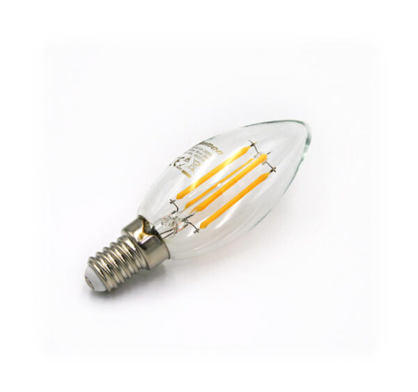 Llambe Led COG (Filament)