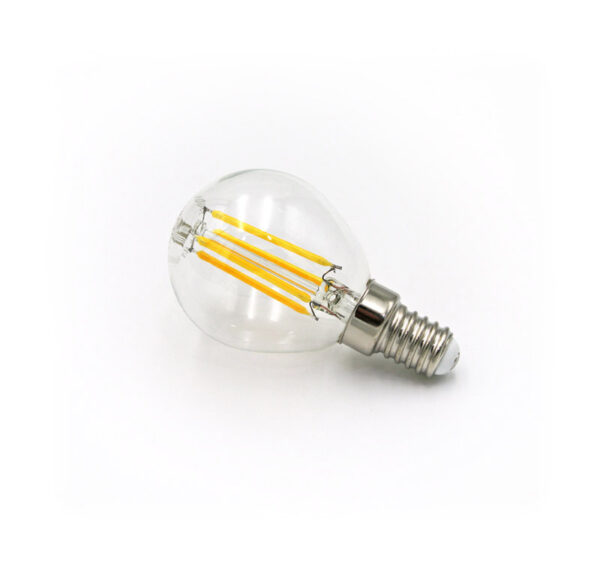 Llambe led COG (Filament)