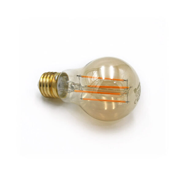Llambe Led COG E27 (Dimmable)