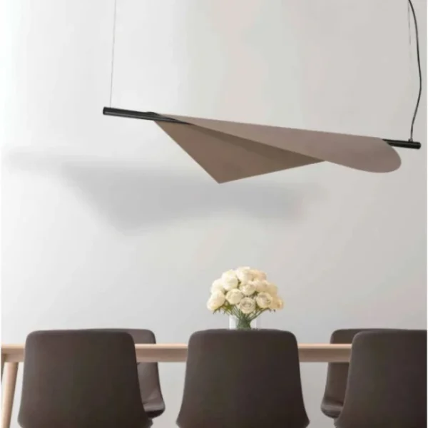 22229 - Image 3