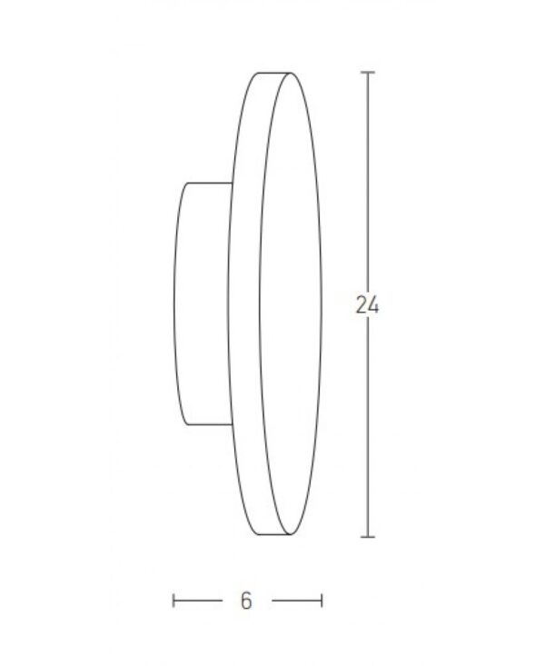 20350 - Image 2