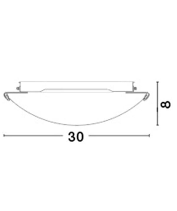 ERA - 6311801 - Image 4