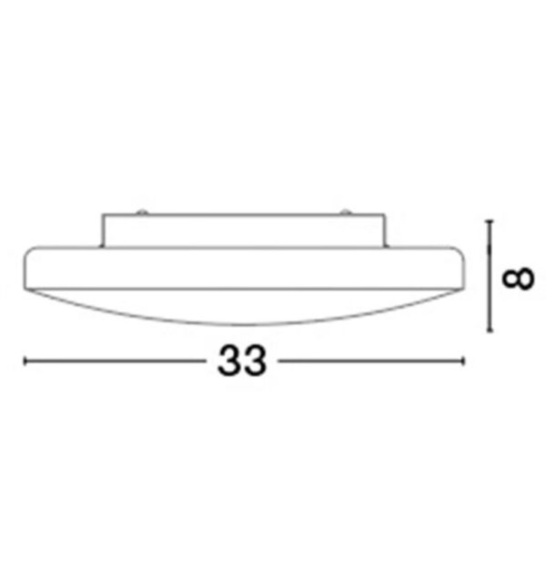 IVI - 6100522 - Image 2