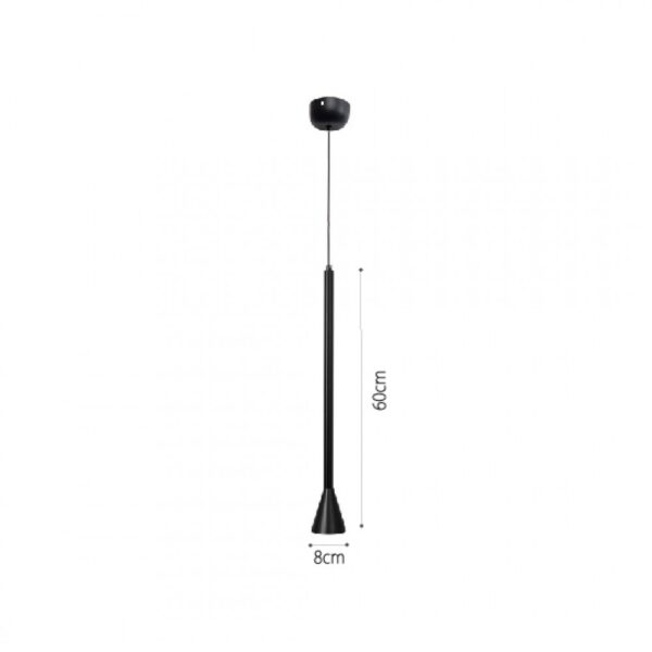 4051-BL - Image 2