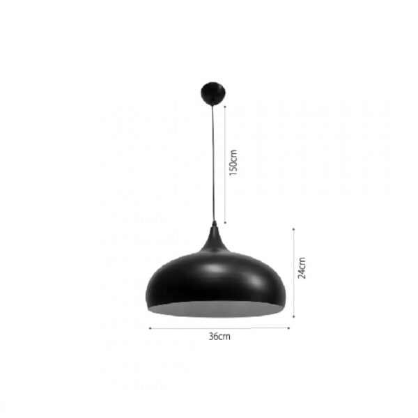 4052-BL - Image 2