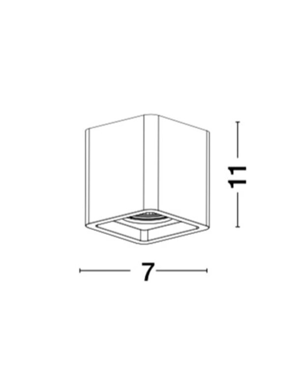 NEVIO - 4192401 - Image 2