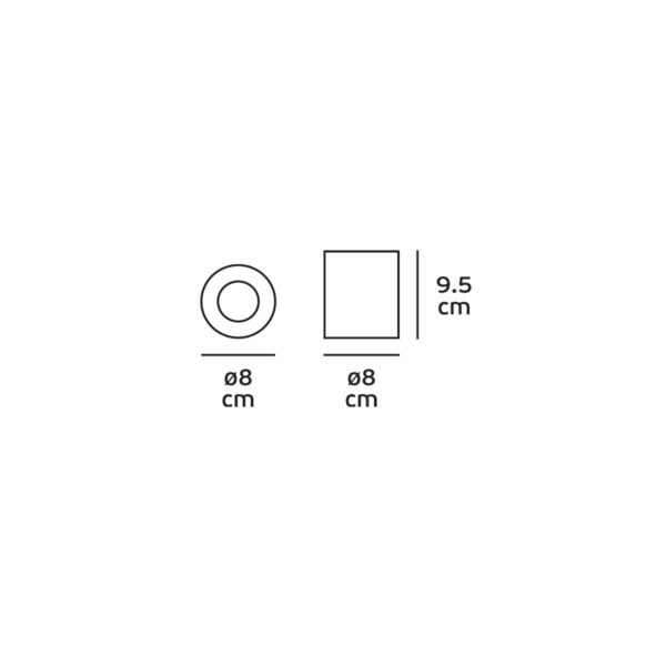 VK/03002/C - Image 3