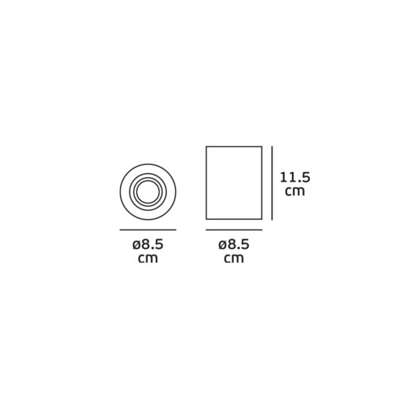 VK/03006/AL - Image 3
