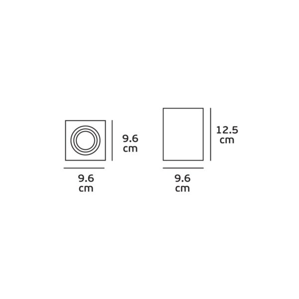 VK/03005/W - Image 2