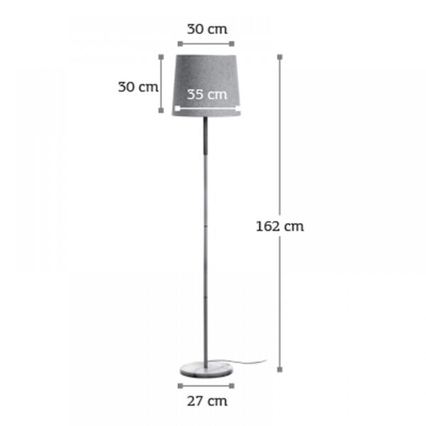 45375-WH - Image 3