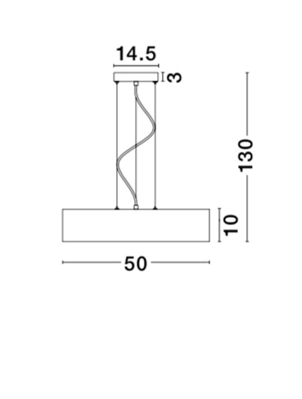 FINEZZA-550401 - Image 3