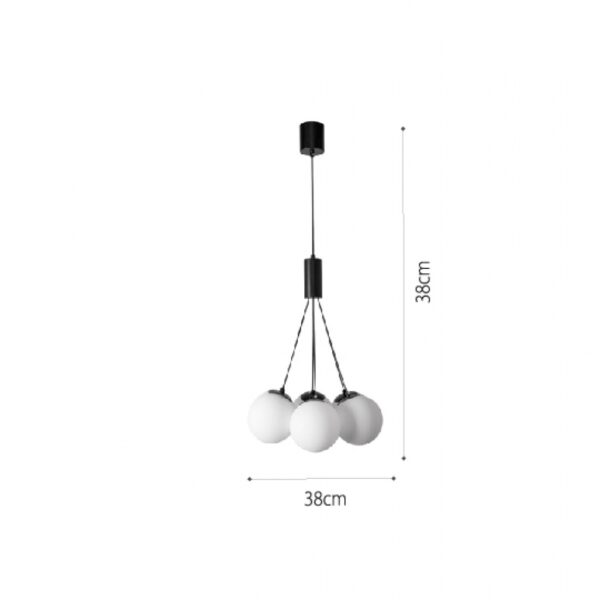 6087-6-BL - Image 2