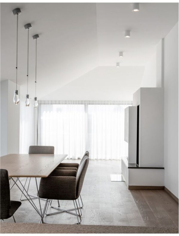 ORAZIO - 61853601 - Image 2