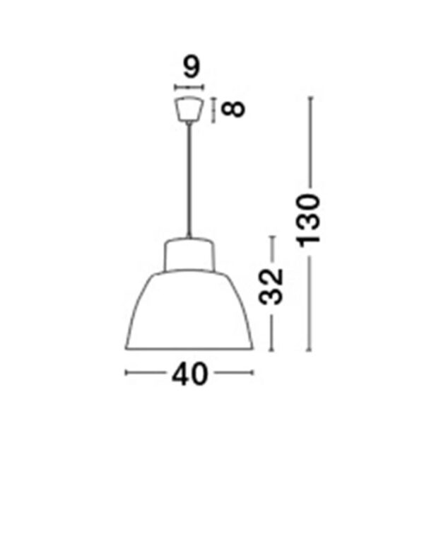 VINCE-620544 - Image 3