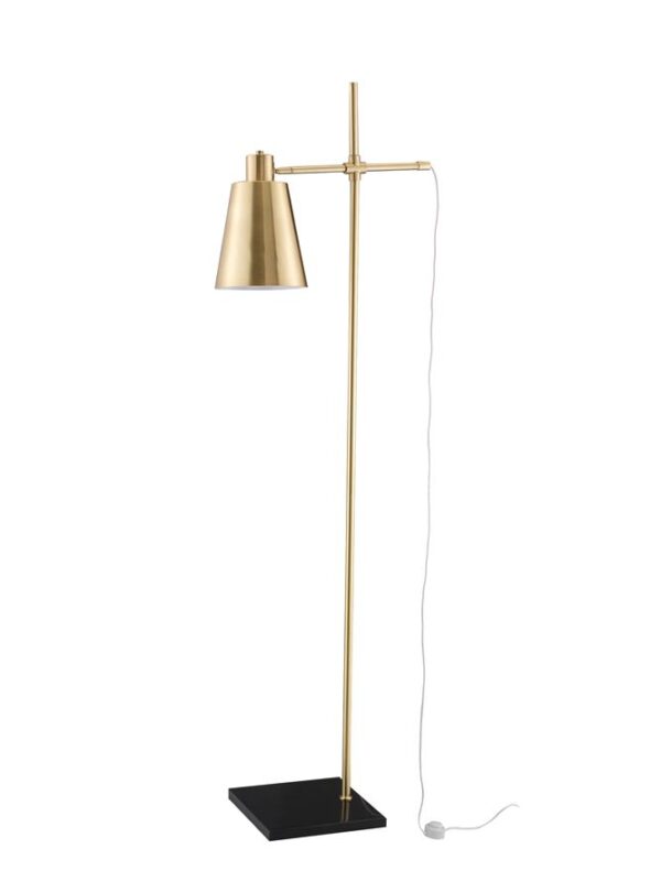 SIGNORE - 6270201