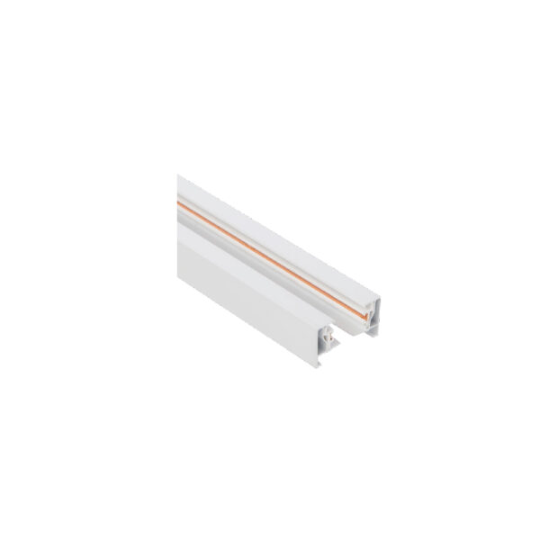 TR1-0013-White