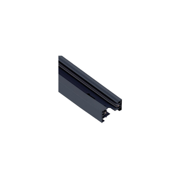 TR1-0013-Black