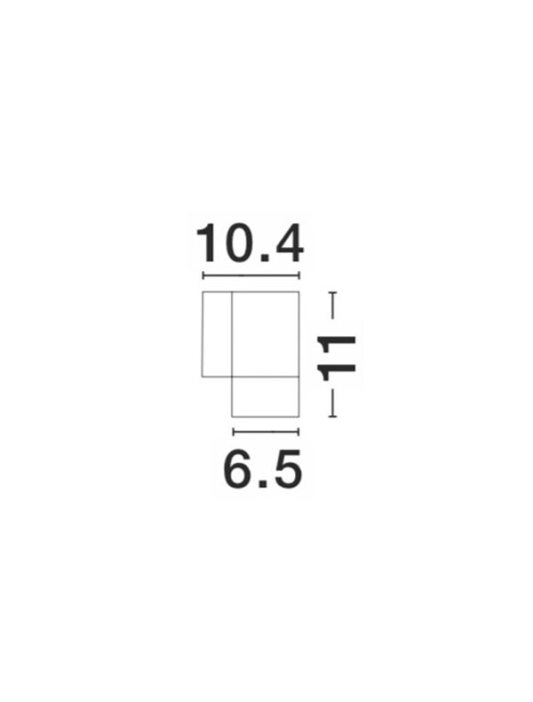 NODUS - 773222 - Image 2