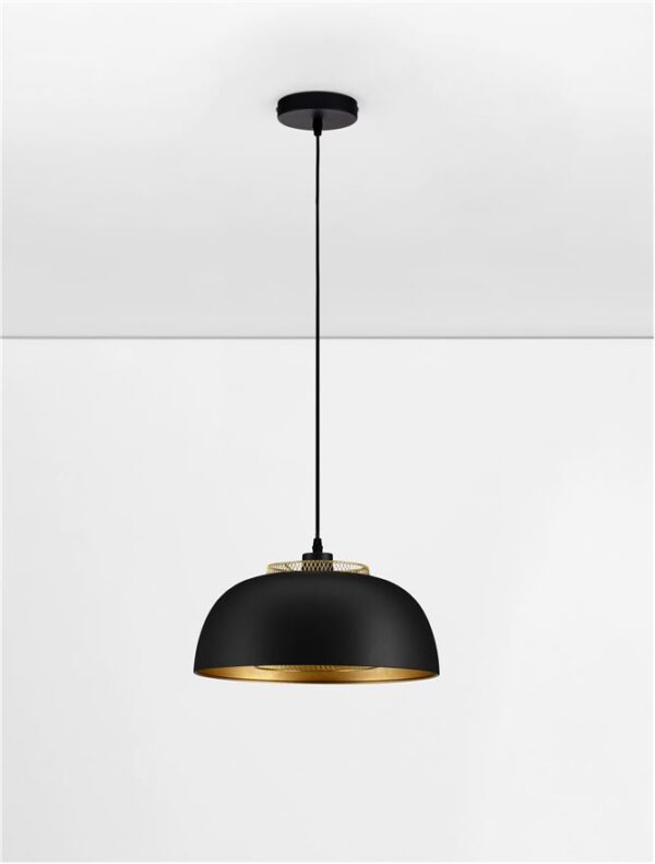 SQUBE - 9001086 - Image 7
