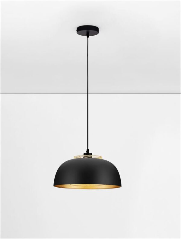 SQUBE - 9001086 - Image 6