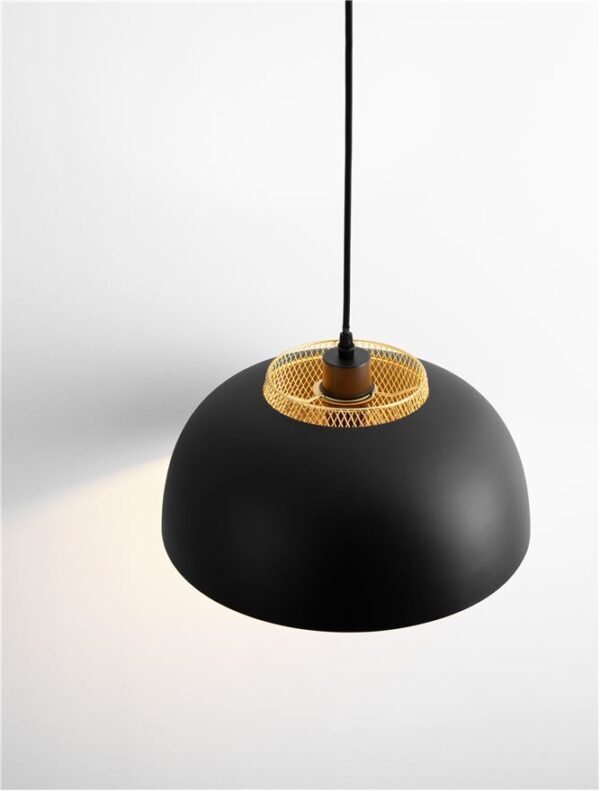 SQUBE - 9001086 - Image 5
