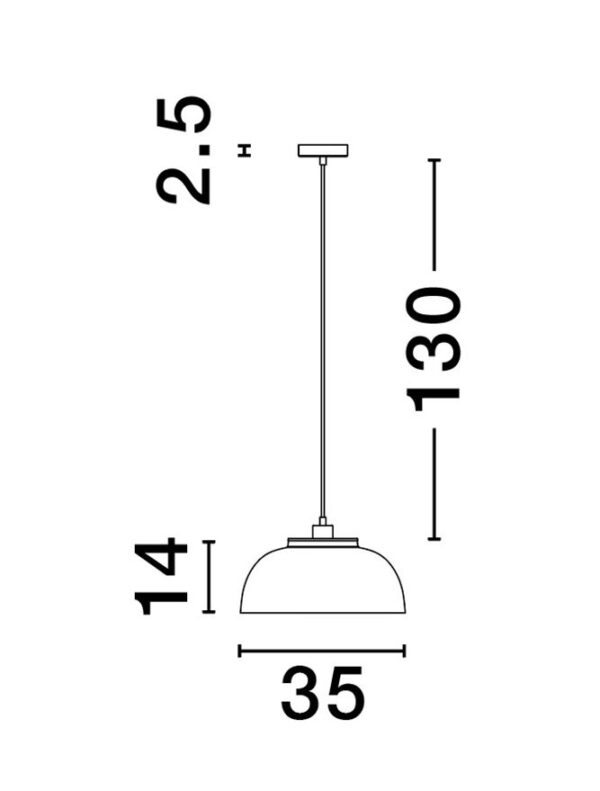 SQUBE - 9001086 - Image 8
