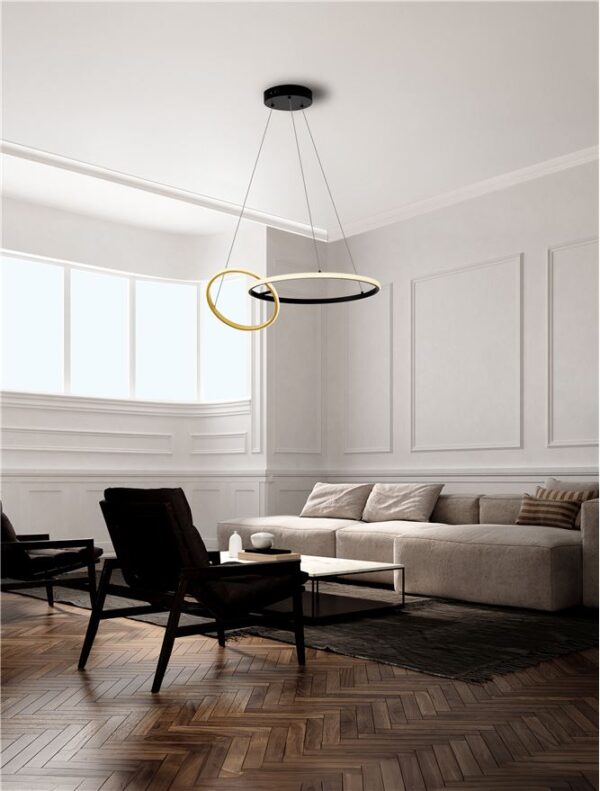 IMAR-9001108 - Image 4