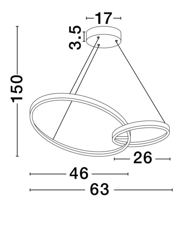 IMAR-9001108 - Image 2